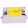 IP Network Relay Module 2 Channel Remote Control for Smart