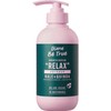 Diane Beetle Smooth Repair Treatment, Relaxing Veggie, 13.5 fl oz