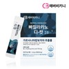 Everbikini 에버비키니 빠질라카노 디-컷 1박스 28포 Ever Bikini Pazzilla Cano