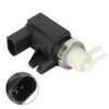Turbo Boost Pressure Solenoid Valve 1J0906627A Fits for Beetle TDI