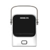 Rongta 2 INCH Label Maker,Portable Bluetooth Wireless Labeler Machine with
