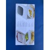 OXO Good Grips Vegetable and Onion Chopper with Easy Pour