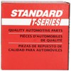 Standard Motor Products JH101T Distributor Cap