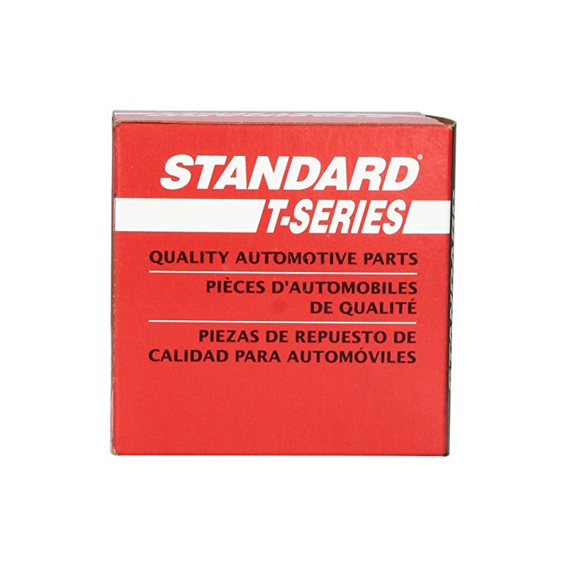 Standard Motor Products JH101T Distributor Cap