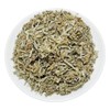참두리 쑥 약쑥 애엽 300g 국내산 Chamduri Mugwort Mugwort 300g