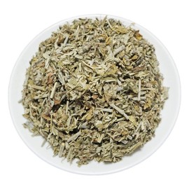 참두리 쑥 약쑥 애엽 300g 국내산 Chamduri Mugwort Mugwort 300g Domestic sản phẩm