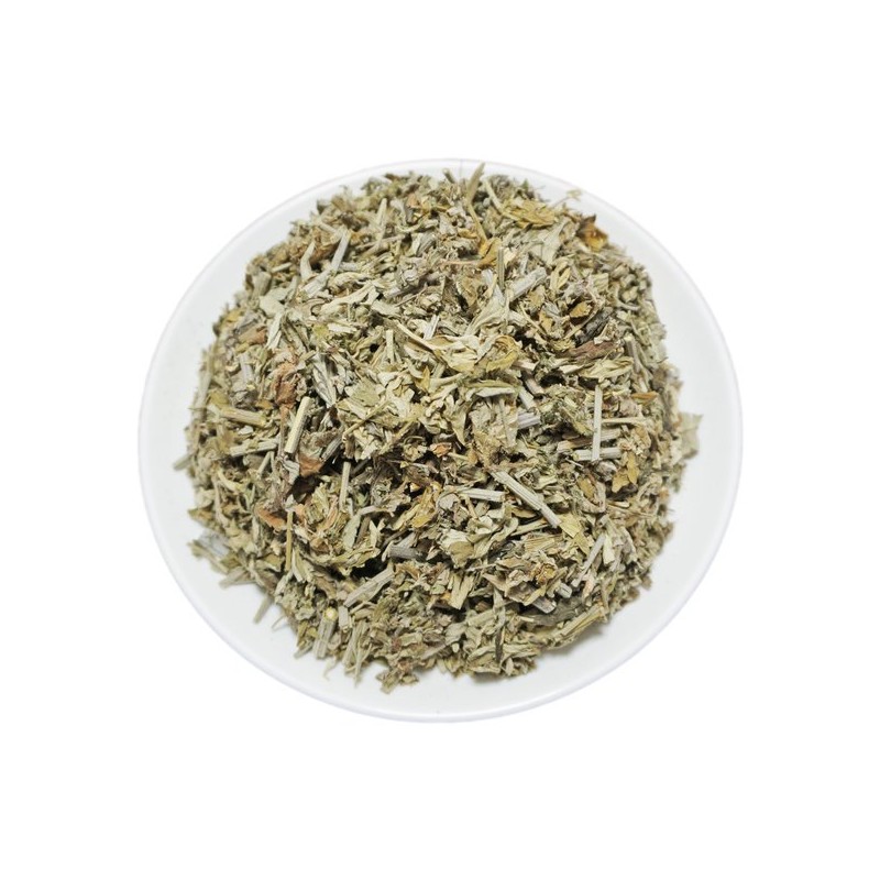 참두리 쑥 약쑥 애엽 300g 국내산 Chamduri Mugwort Mugwort 300g
