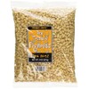 Trader Joe's Dry Toasted Pignolias - Pine Nuts 8 oz
