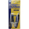 GSI Creos G Tool GT-01H for Mr.Router, Small Diameter High