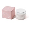 Monroe Grace Treatment Deep Jasmine Muguet 8.7 oz (220 g)