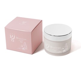 Monroe Grace Treatment Deep Jasmine Muguet 8.7 oz (220 g) Beauty Hair Care Conditioner Gate Ryo