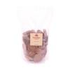 Kauffman Orchards Ginger Snap Cookies, Bulk 1.5 Pound Bag