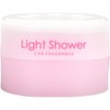 Diamond Chemical Car Air Fresheners Light Shower Place Notebook howaitomusuku