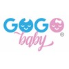Gogo Baby Arnica Stick Pack 20g Pieza Aceites Naturales Uso