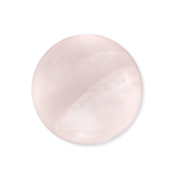 Engelsrufer Power Stone - Genuine Gemstone - Suitable for ERN-HEAL,