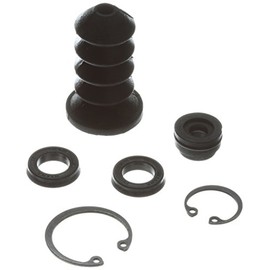 Autofren Seinsa D1094 Reparatursatz, Kupplungsgeberzylinder