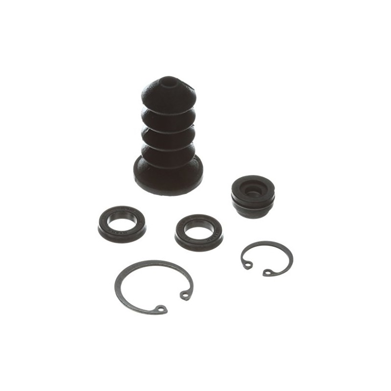 Autofren Seinsa D1094 Reparatursatz, Kupplungsgeberzylinder