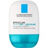 La Roche Posay Effaclar Supra Oil & Pores B40ml