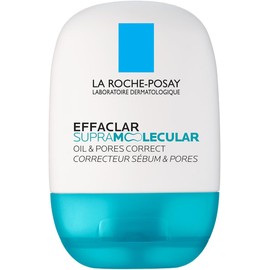 La Roche Posay Effaclar Supra Oil & Pores B40ml