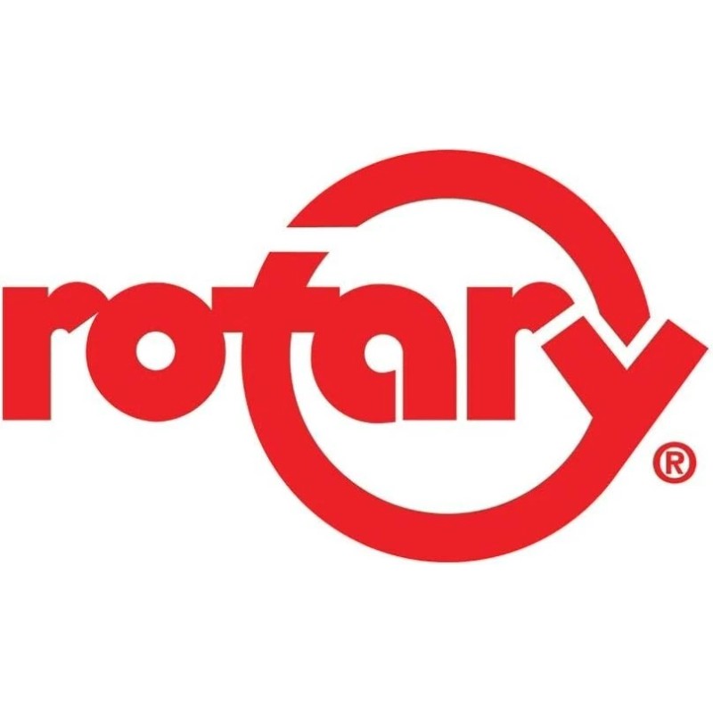 For Honda ROTARY 10865 SPARK PLUG BOOT FOR HONDA/30700-ZE