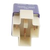 Starter Relay 2830010020 Replacement for Scion Camry Corolla Highlander Matrix