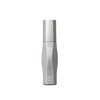 Iniks Advanced Barrier Serum, 3.1 fl oz (90 ml), Beauty