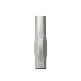 Iniks Advanced Barrier Serum, 3.1 fl oz (90 ml), Beauty Serum, Himega Mahoo Extract, Cuticle Barrier, Glossy Moisture, Sensitive Skin Care, Moisturizing