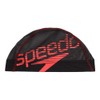 Speedo Swim Cap Big Stack Big Stack Mesh Cap Swim