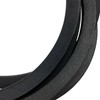 ALL IN RED BOX Deck Belt Suitable for 42" Cut