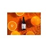 Sérum Vitamina C 20% Revox B77 Just día de 30mL