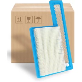 Cummins 140-3116 Air Filter Compatible with Cummins Onan Generator Parts Winnie 37F Marq