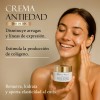 Duo Crema Oro 24k + Exfoliante Sublime Marie Dargan