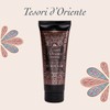 Tesori Doriente Shower Cream Body Wash (Hammam) 250ml / 테소리도리엔테