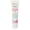Rosacure Intensive emulsion Spf30 Clair