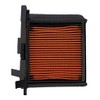 Triumph Bonneville Bobber/Speedmaster Air Filter Right Side T2206531