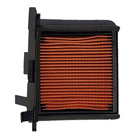 Triumph Bonneville Bobber/Speedmaster Air Filter Right Side T2206531