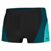 Zagano Adam Lipski, Men’s Swimming Trunks, Extremely Durable, Tight-Fitting Swimming
