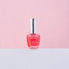 Bandi 반디 네일큐어 핑크다이아 Bandi Nail Cure Pink Diamond