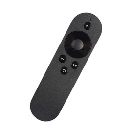 Mando a distancia para Google Nexus Android Player Voice Box B-26-0001 SC2-GN14K Controller