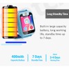 Kid Smart Watch Phone for Children Girls Boys LBS Positioning