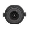 High Pressure Fuel Pump Sprocket Removal Tool Replacement for Kia