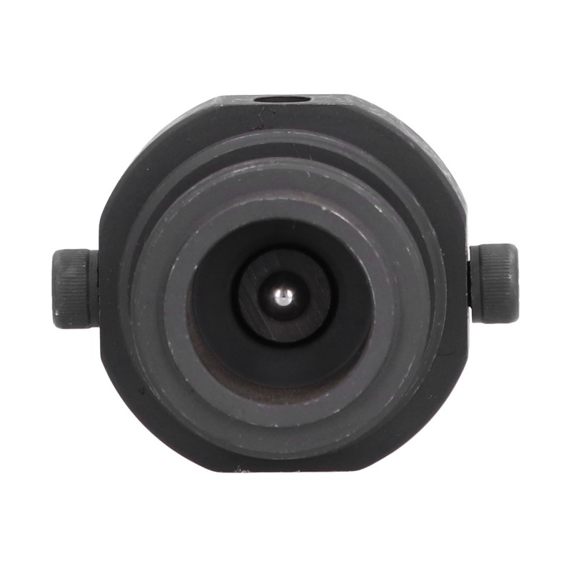 High Pressure Fuel Pump Sprocket Removal Tool Replacement for Kia