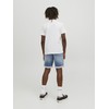 JACK & JONES Unisex Children's Shorts Jjirick Jjiorg Shorts Ge