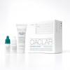 Partner company [Newly launched] Leje Ciakla Vascell Personal Treatment Intensive