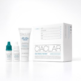 Partner company [Newly launched] Leje Ciakla Vascell Personal Treatment Intensive Moisture Elasticity Anti-Aging Kit Sibasan / [신규입점] 르제 씨아클라 바쎌 퍼스널 트리트먼트 집중수분 탄력 안티에이징 키트 시바산
