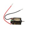 Universal 13T Brush Motor 540 Brushed Motor for 1/10 RC