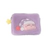 SK Japan Kirby's Dream Land Soft Mini Pouch