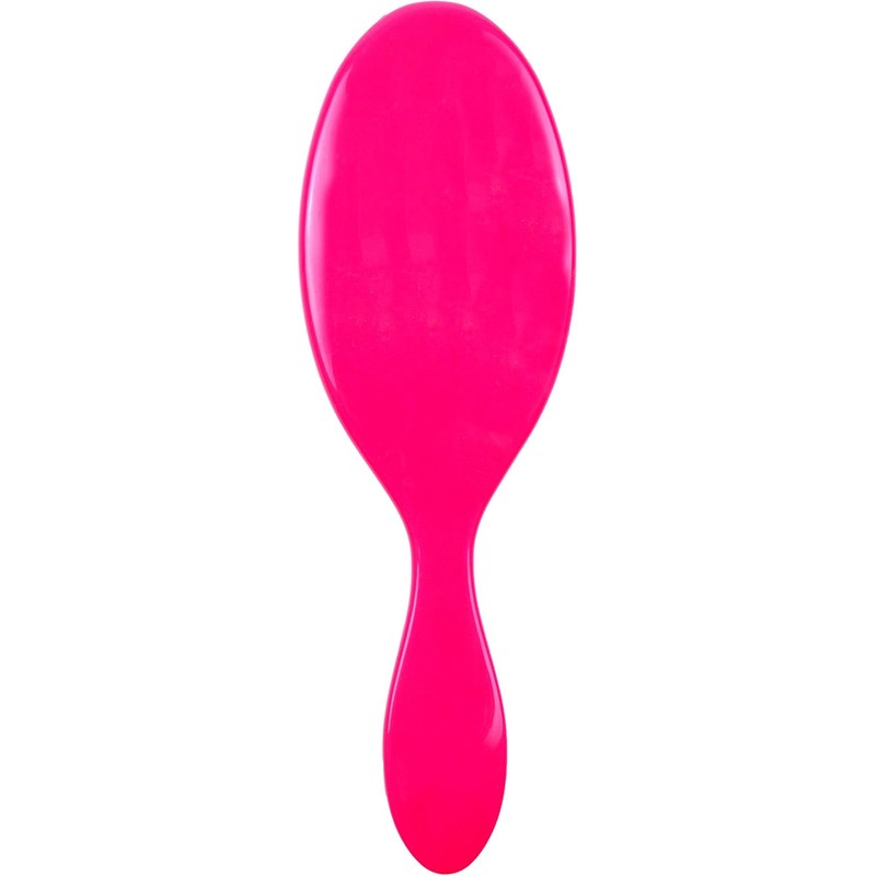Wet Brush Pro Detangle Hair Brush, Metallic Pink