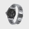 TECHMADE Niah Neptune Men's Smart Watch Luxury Digital Smartwatch -