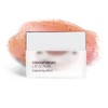 NEO MAKE UP Lip Scrub 6,5 g - Transparentes Rosa